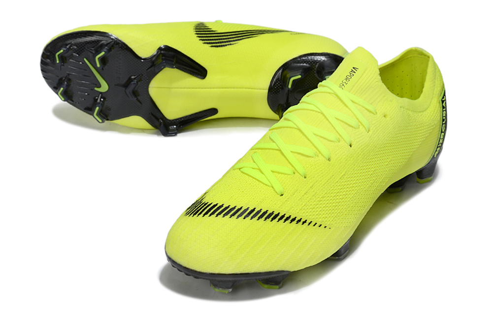 Mercurial Vapor Elite FG