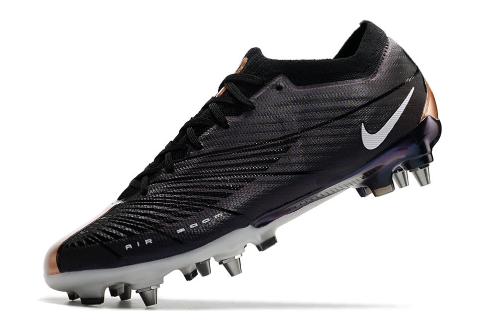 Nike Mecurial Vapor Elite SG