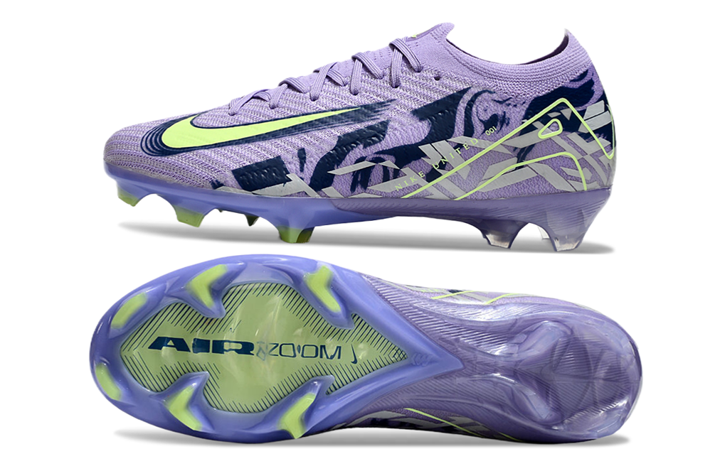 Mercurial Vapor Elite FG