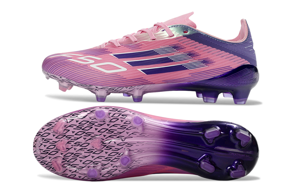 F50 Elite FG