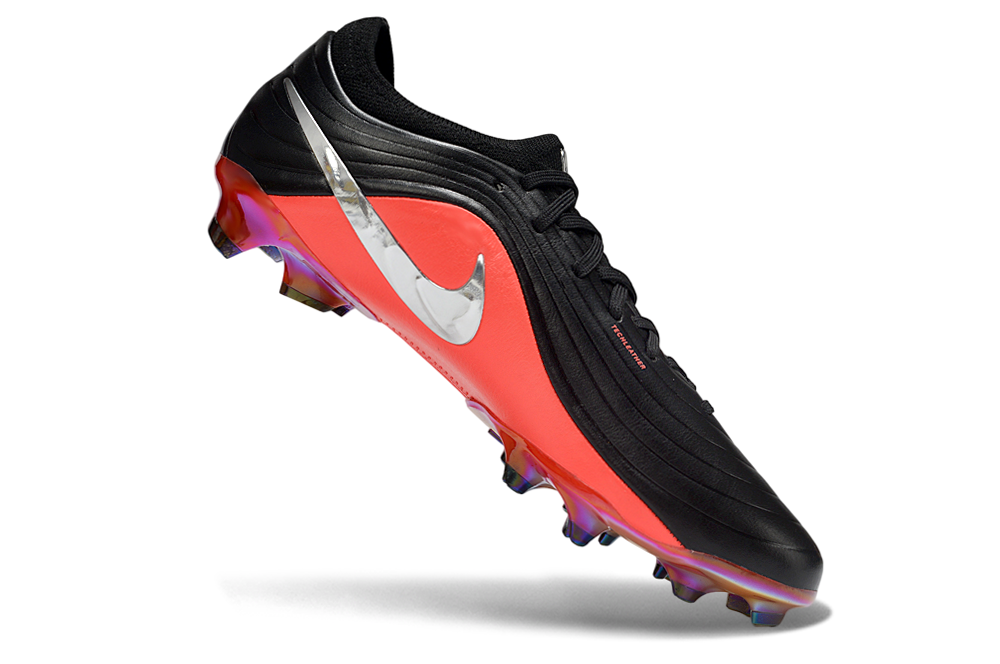 Tiempo Legend XI Elite FG