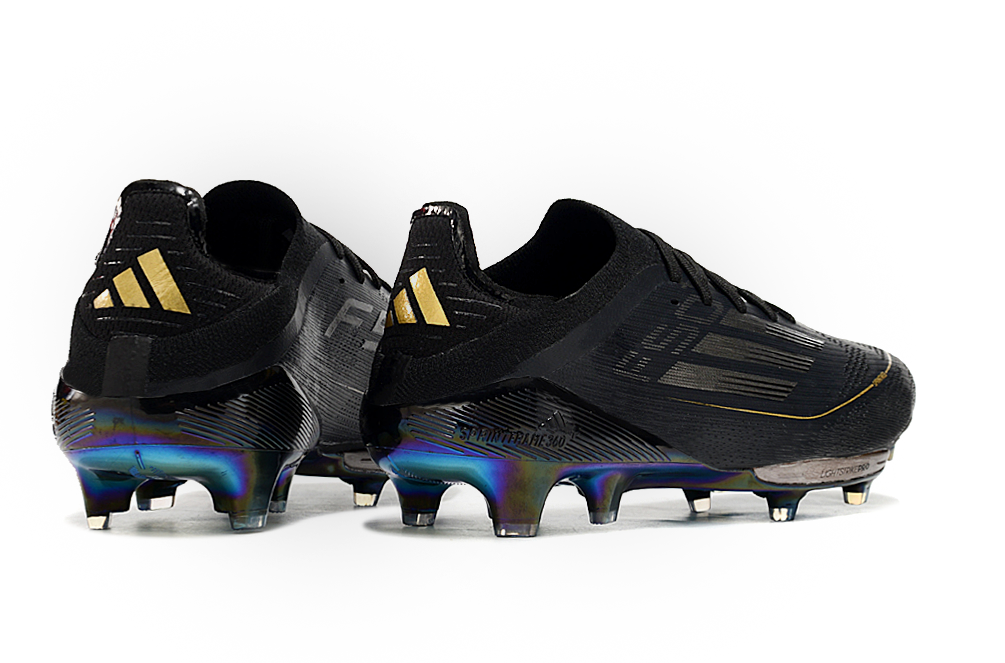 F50+ Elite FG