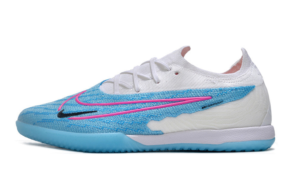 Nike Phantom GX Elite IC