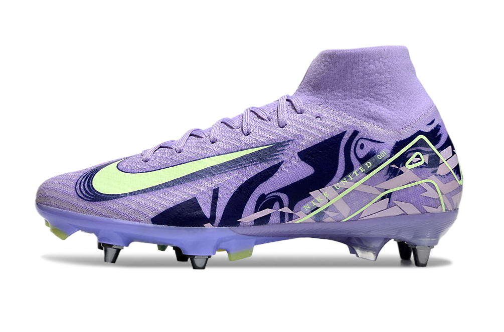 Nike Superfly Elite SG