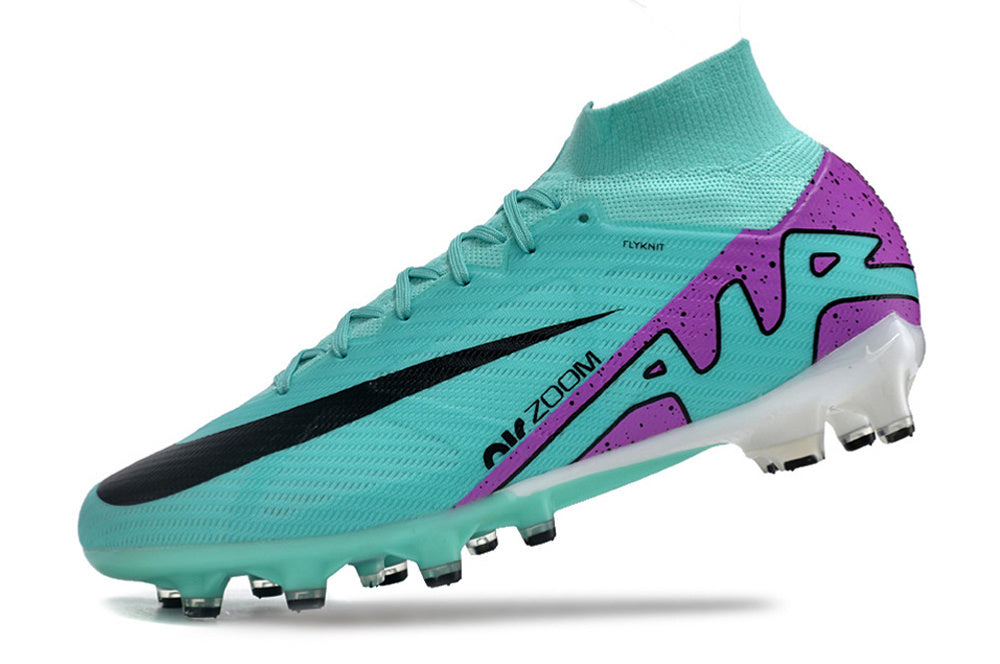 Nike Superfly Elite AG
