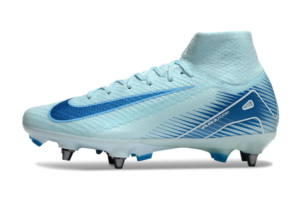 Nike Superfly Elite SG