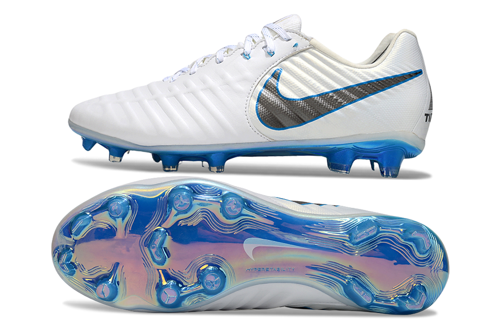 Tiempo Legend VII Elite FG