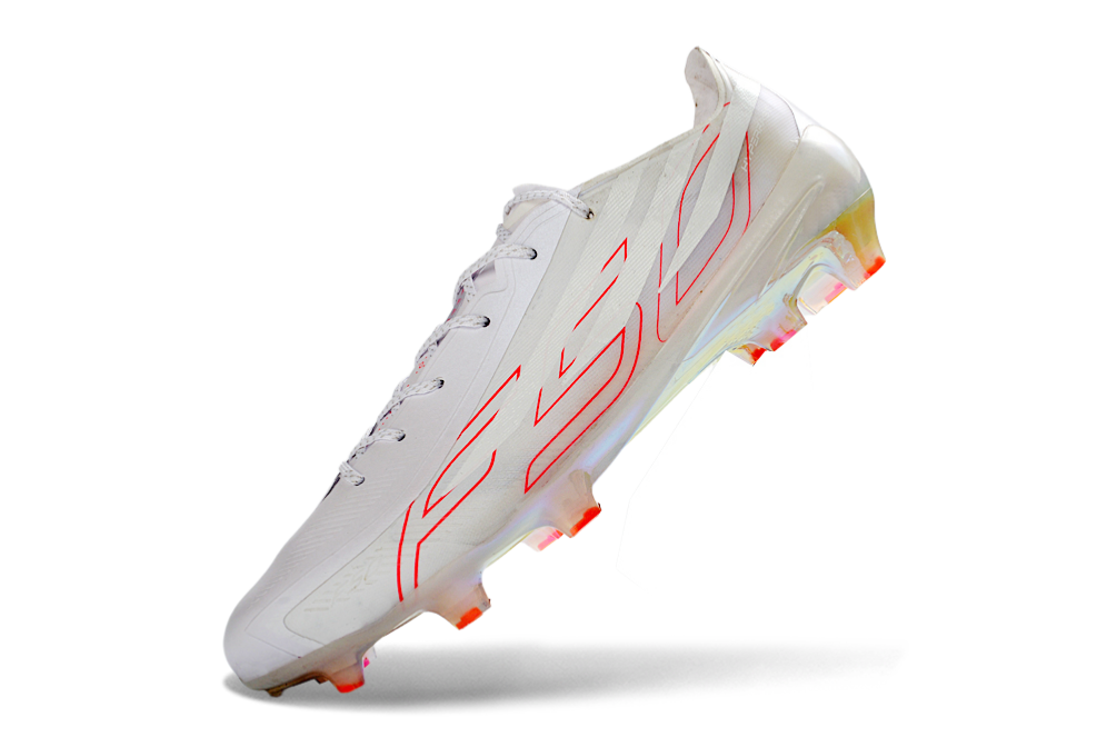 F50 x World Cup 26 Elite FG