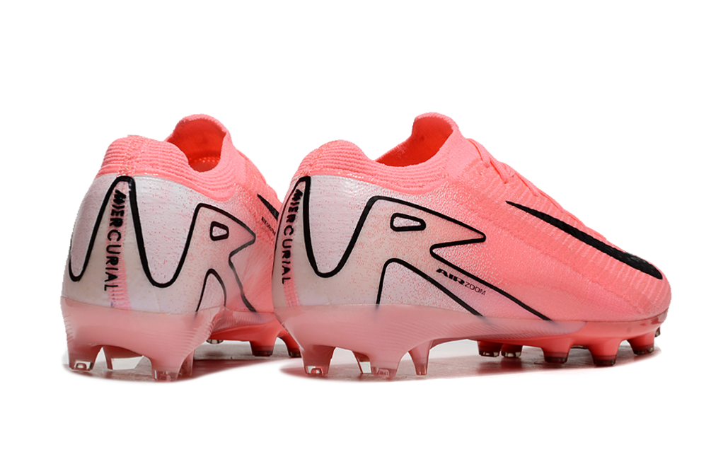 Nike Mecurial Vapor Elite AG