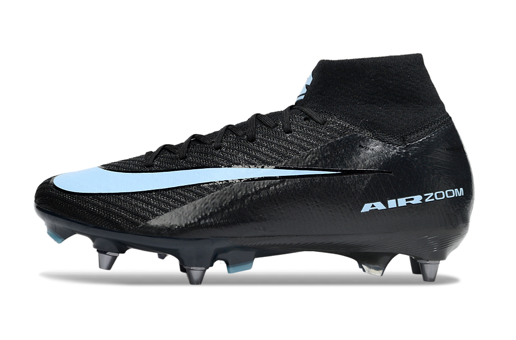 Nike Superfly Elite SG