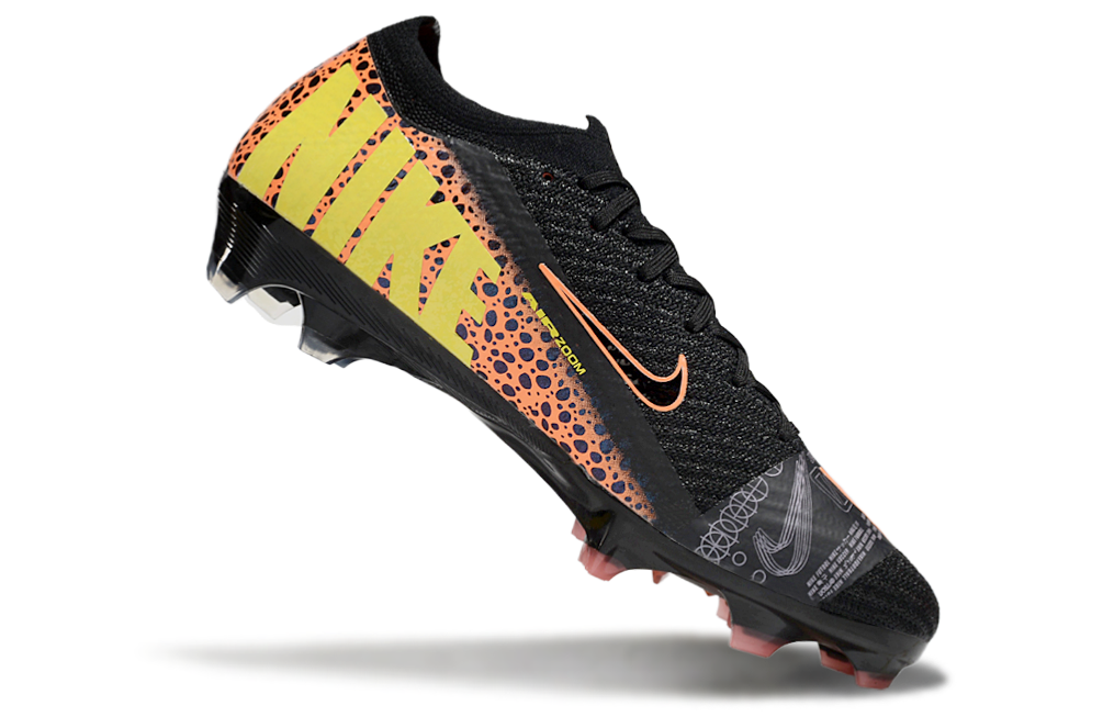 Mercurial Vapor Elite FG