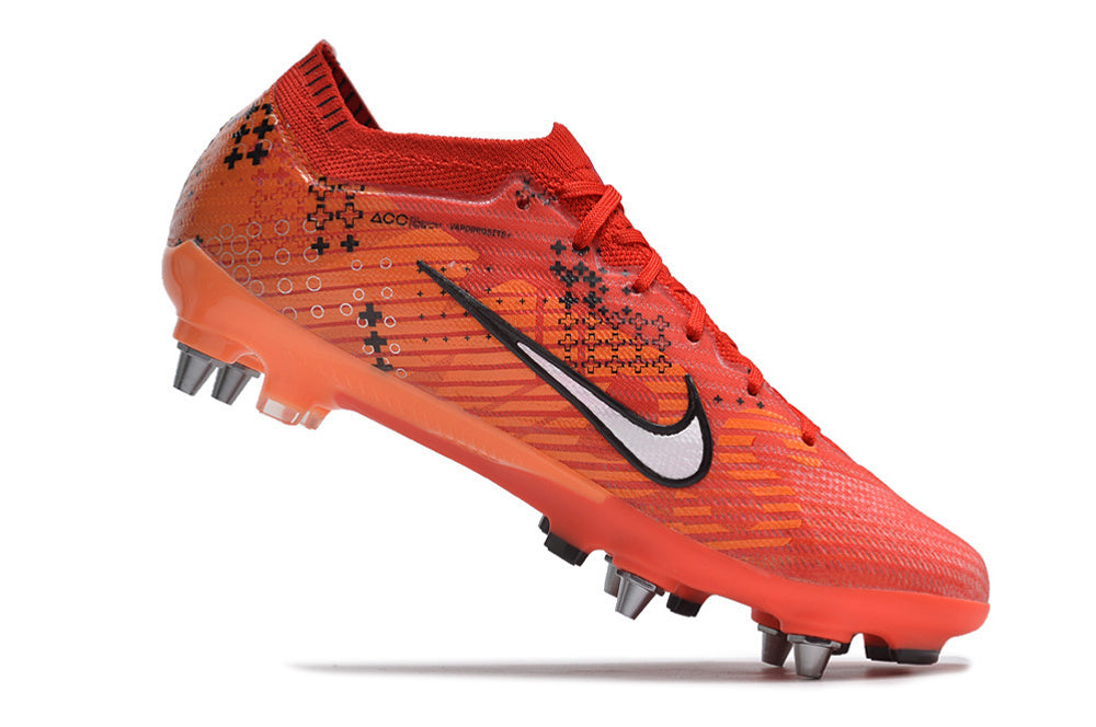 Nike Mecurial Vapor Elite SG