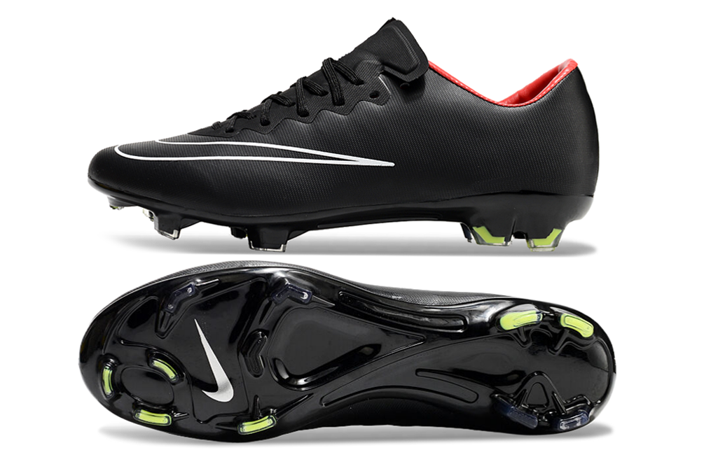 Mercurial Vapor Elite FG