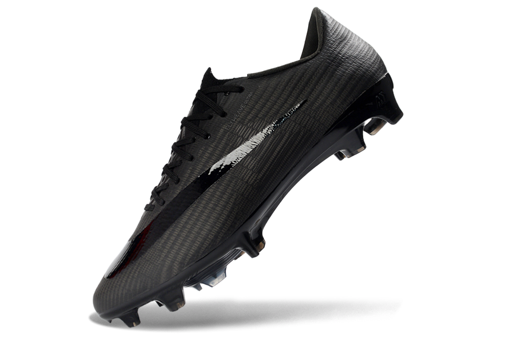 Mercurial Vapor 17 Elite FG