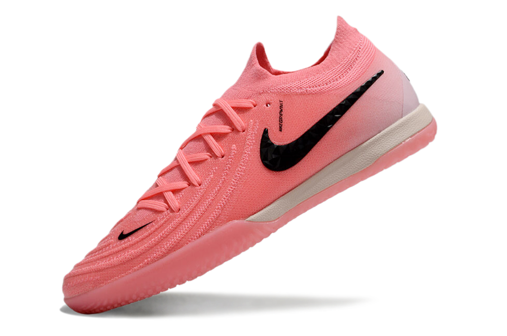 Nike Phantom Luna Elite IC