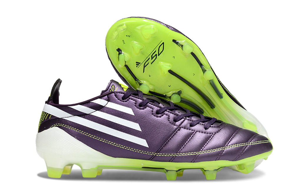 F50 Retro Elite FG