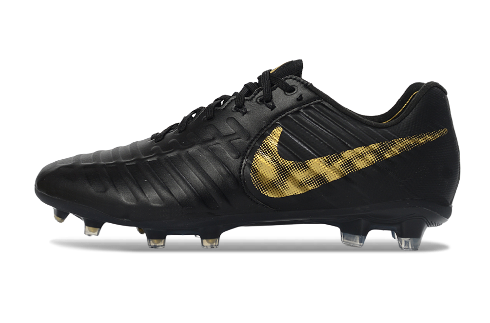 Tiempo Legend VII Elite FG