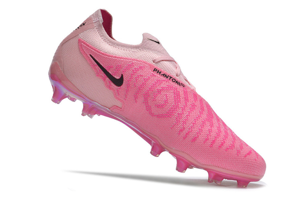 Nike Phantom GX Elite FG