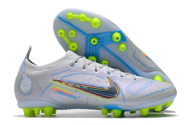 Nike Mecurial Vapor Elite AG
