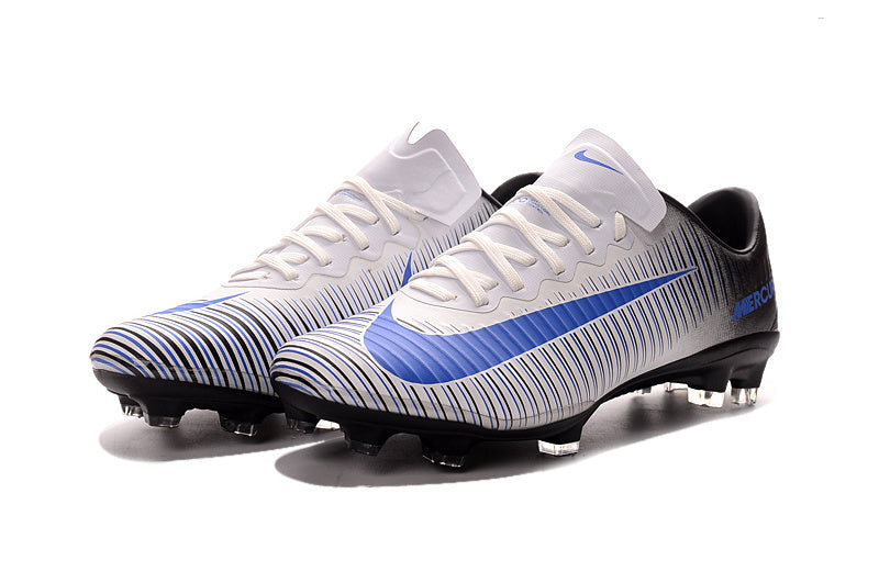 Mercurial Vapor Elite FG
