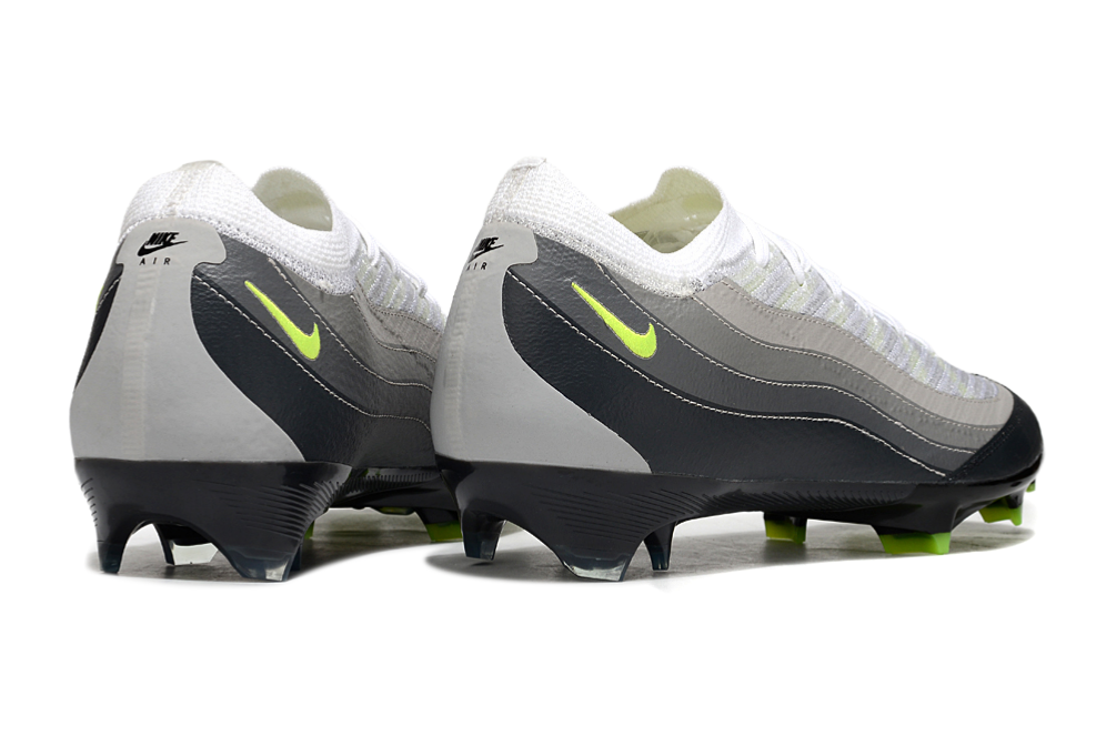Mercurial Vapor Elite FG