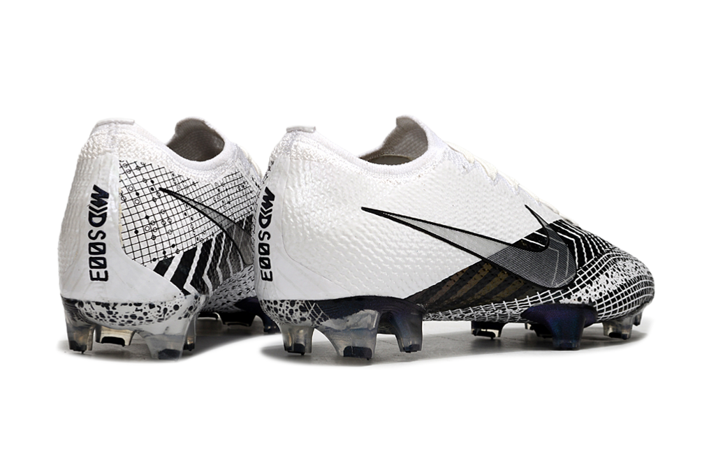 Mercurial Vapor Elite FG