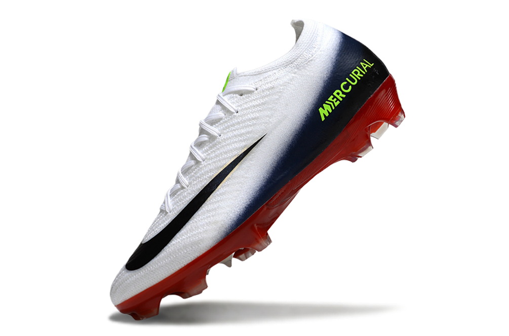 Mercurial Vapor Elite FG