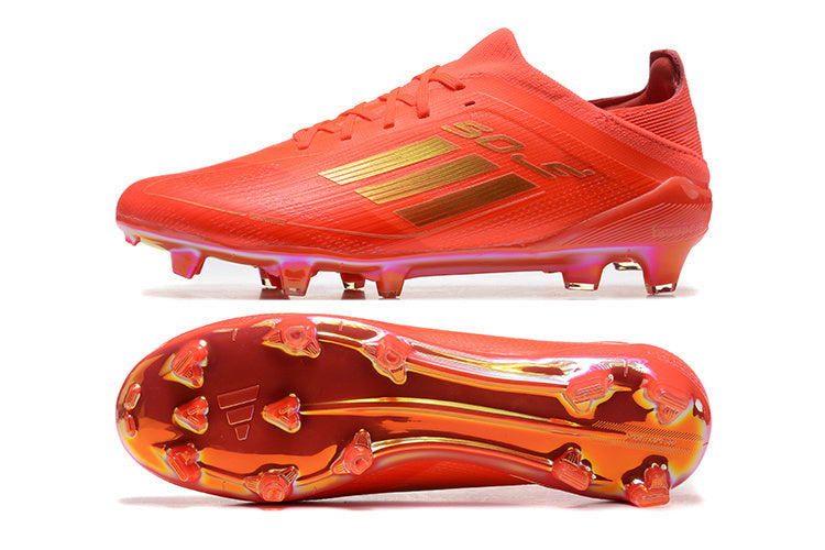 F50 Elite FG
