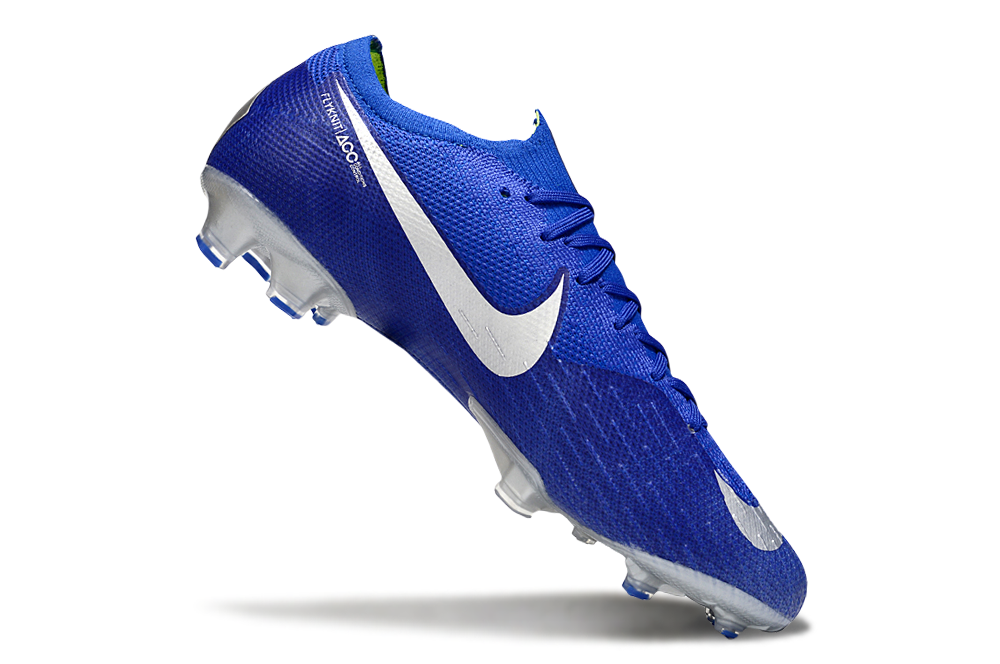 Mercurial Vapor Elite FG