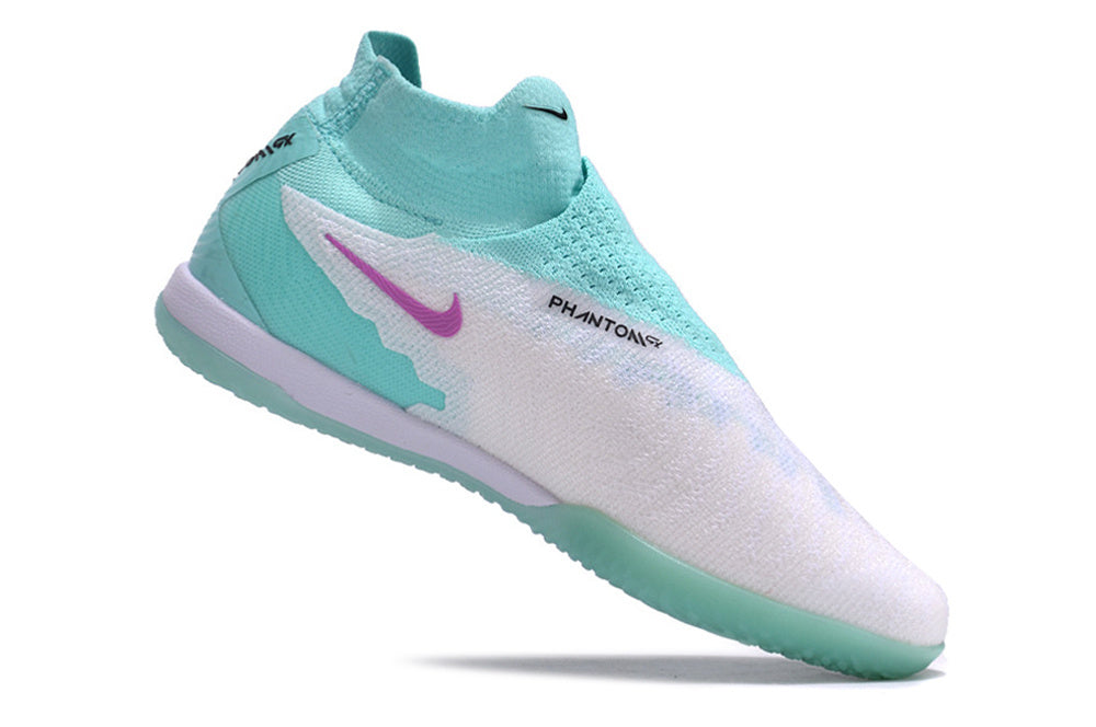 Nike Phantom GX Elite IC