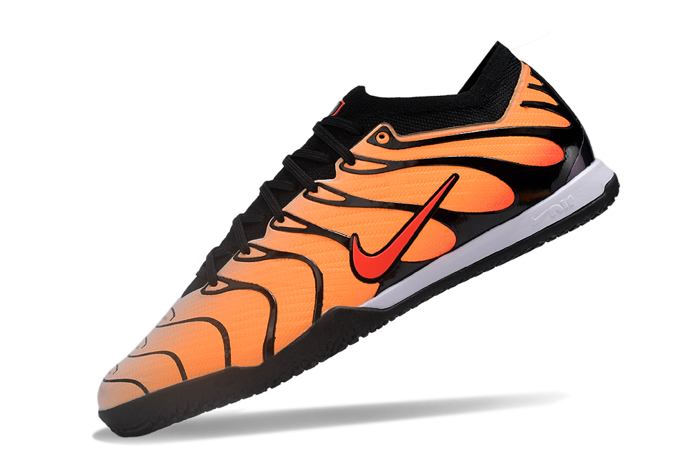 Nike Mecurial Vapor Elite IC