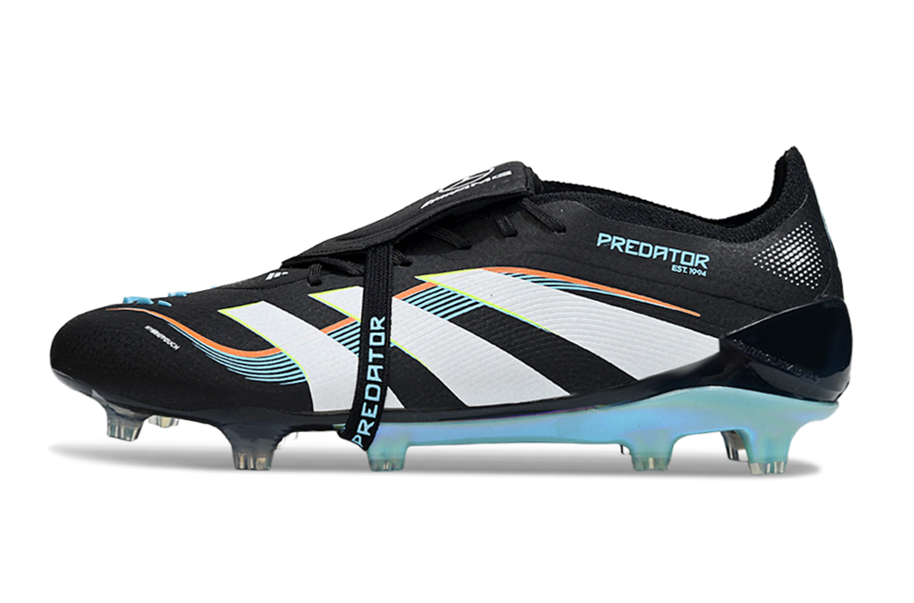Predator Elite FG