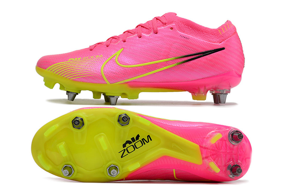 Nike Mecurial Vapor Elite SG
