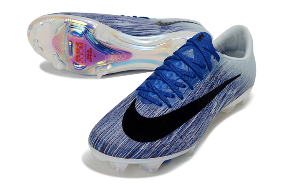 Mercurial Vapor 17 Elite FG