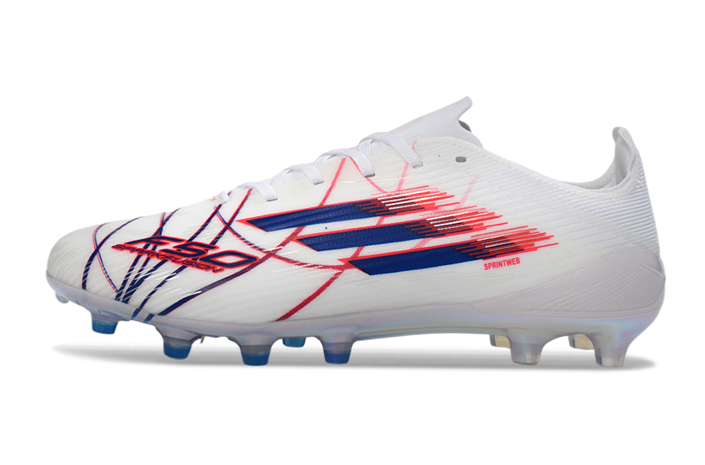 F50 Elite FG