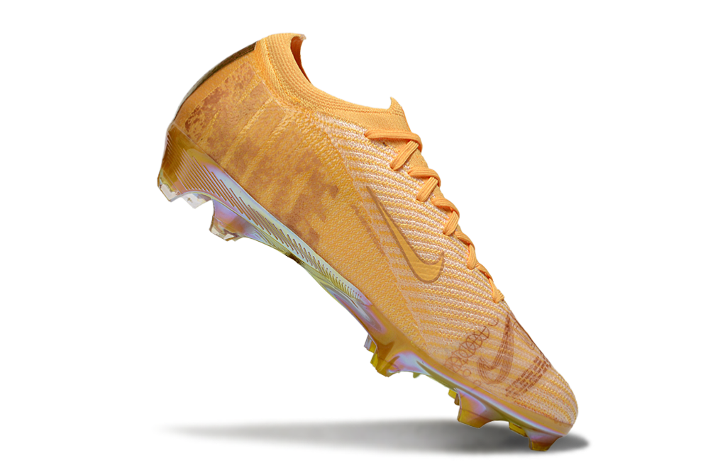Mercurial Vapor Elite FG