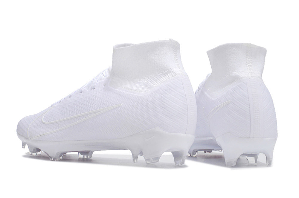 Superfly Elite FG