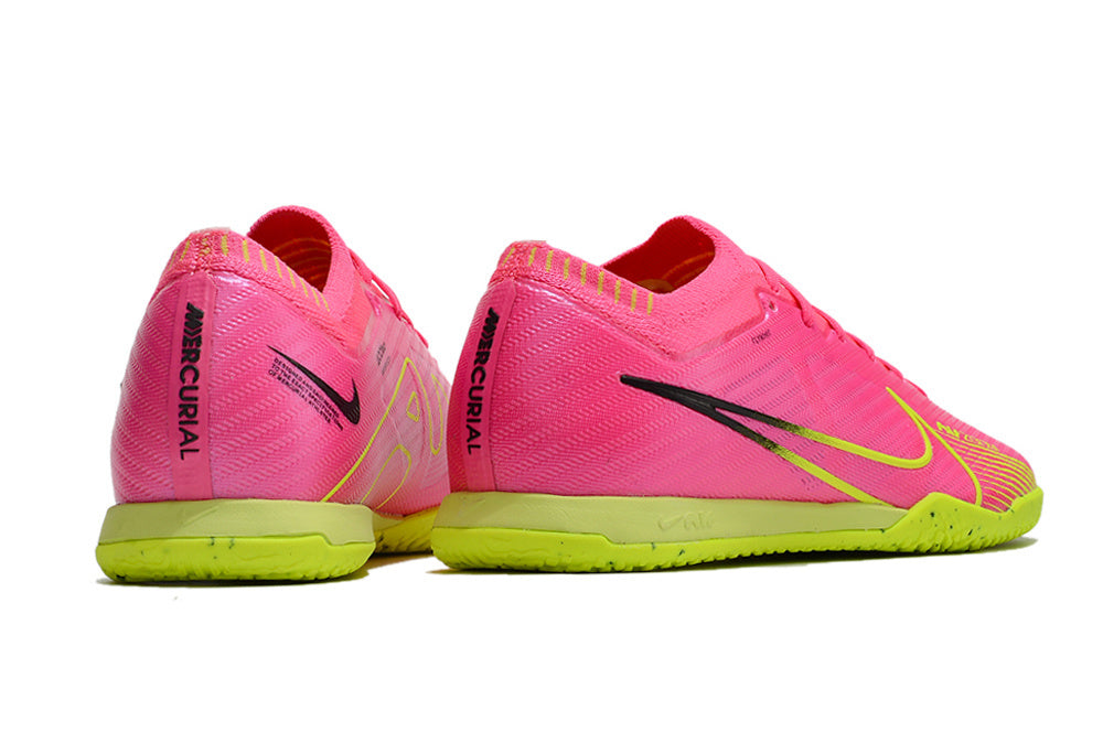 Nike Mecurial Vapor Elite IC