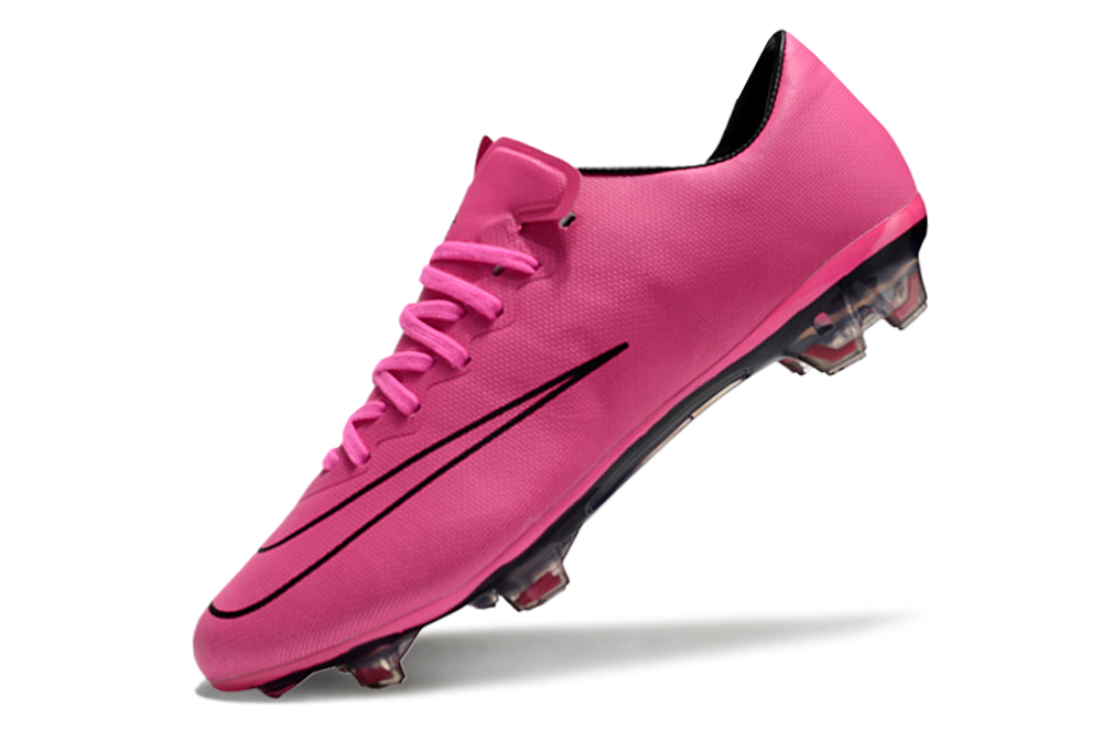 Mercurial Vapor Elite FG
