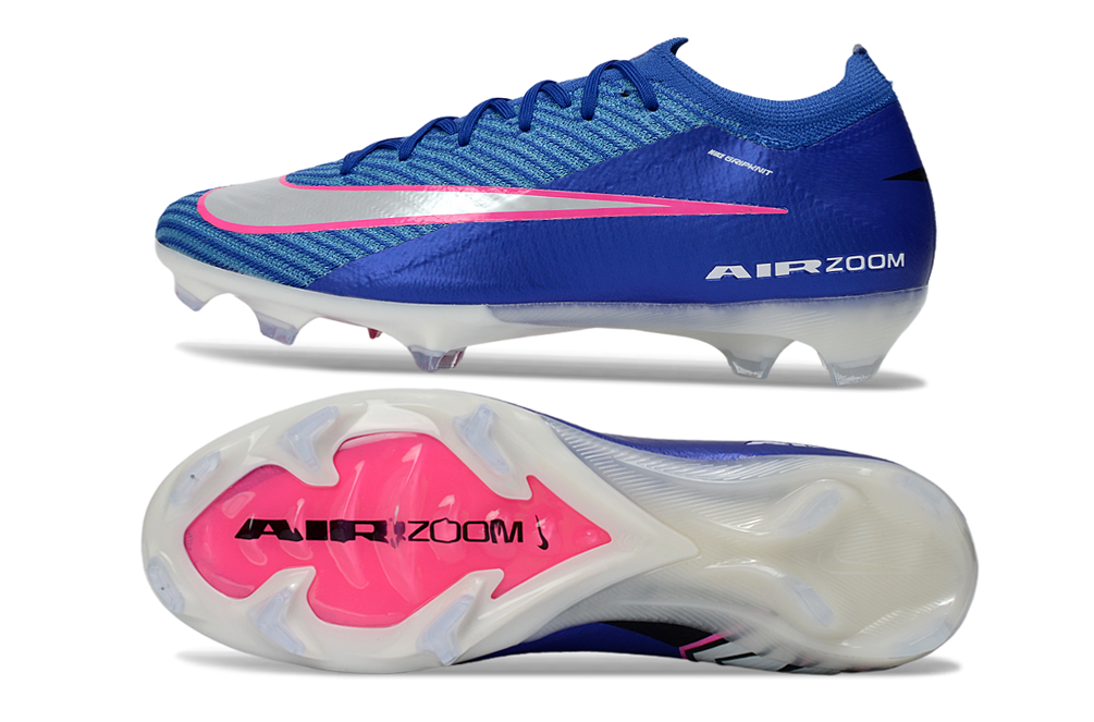 Mercurial Vapor Elite FG