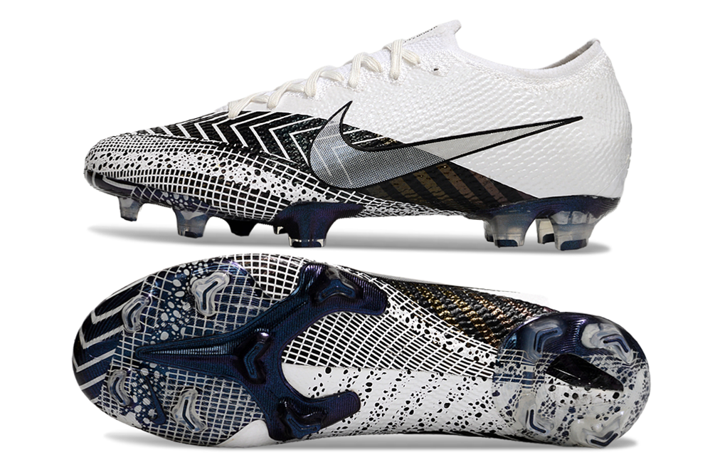 Mercurial Vapor Elite FG