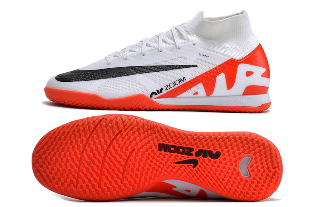 Nike Superfly Elite IC