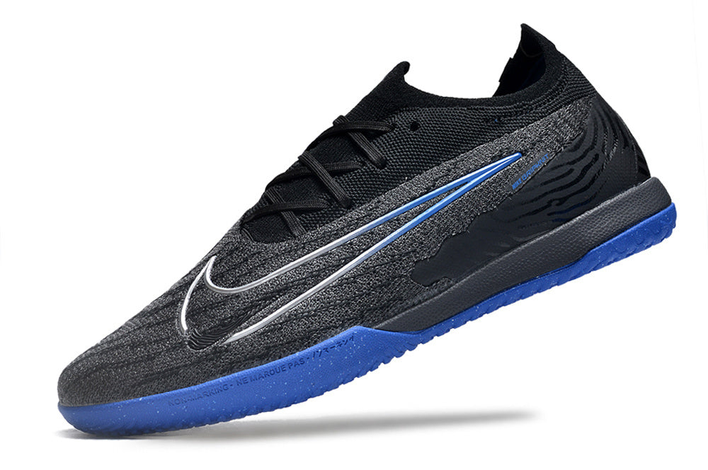 Nike Phantom GX Elite IC