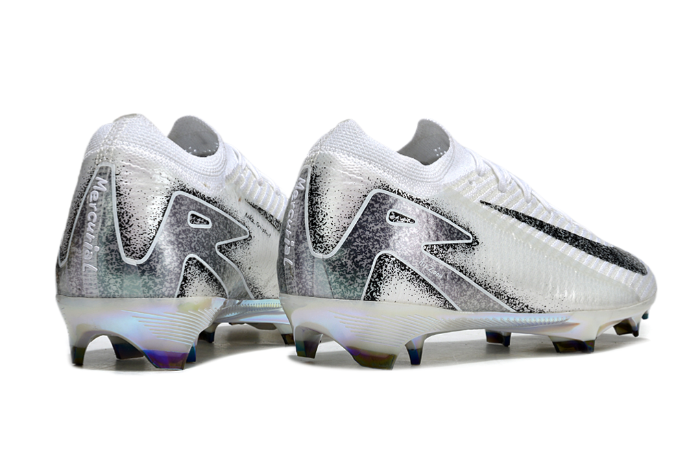 Mercurial Vapor Elite FG