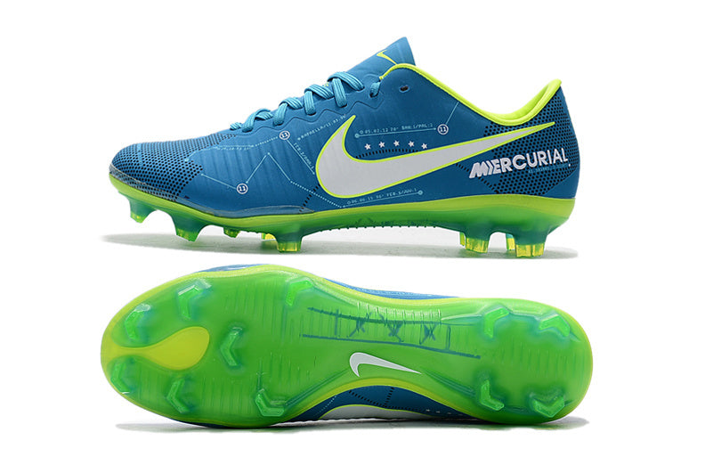 Mercurial Vapor Elite FG
