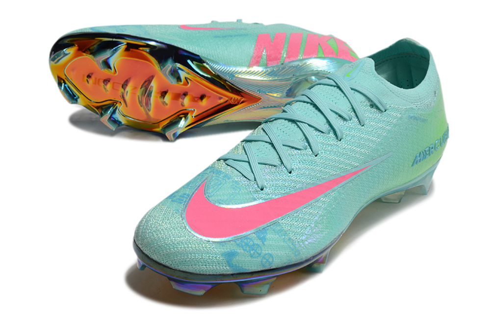 Mercurial Vapor Elite FG