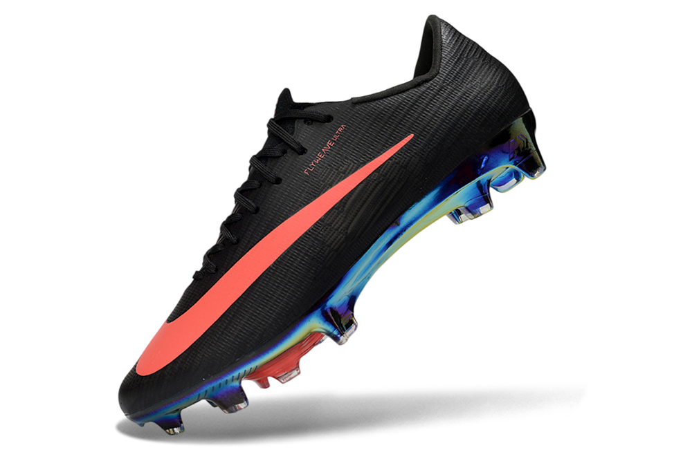 Mercurial Vapor 17 Elite FG