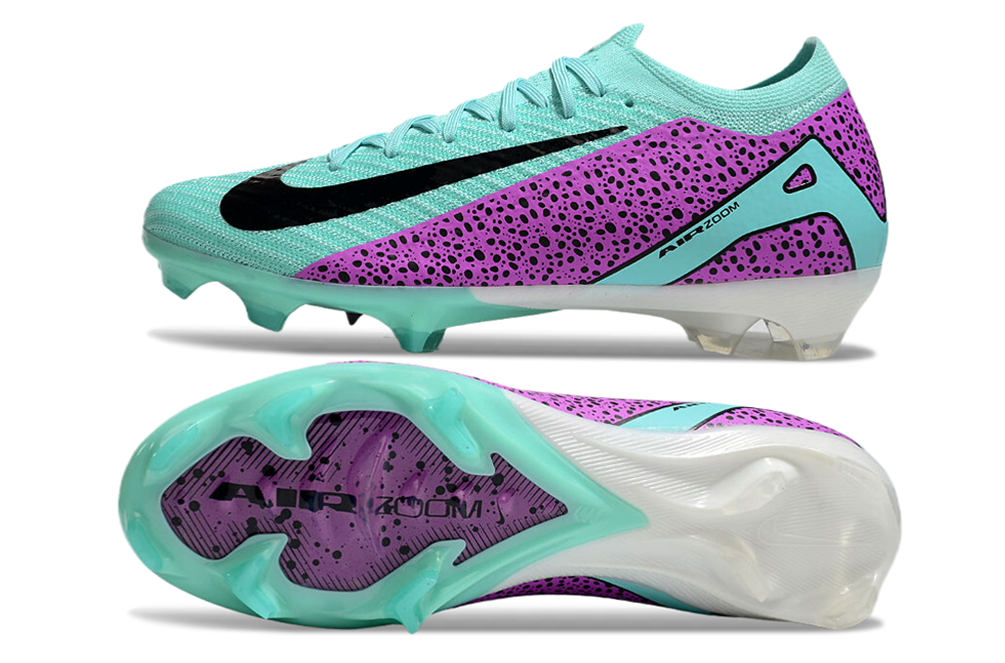 Mercurial Vapor Elite FG