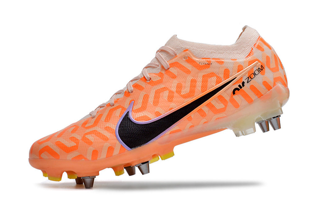 Nike Mecurial Vapor Elite SG