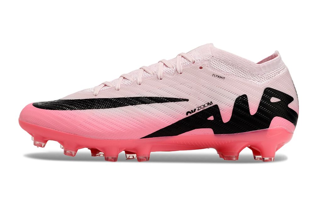 Nike Mecurial Vapor Elite AG